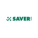 Streamily Coupon Codes